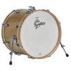 Stortromme Gretsch Catalina Club CC2-1420B-SSP, 20x14, Sahara Sparkle