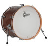 Stortromme Gretsch Catalina Club CC2-1422B-BS, 22x14, Bronze Sparkle