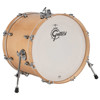 Stortromme Gretsch Catalina Maple CM2-1620B-AM, 20x16, Antique Maple