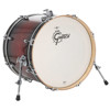 Stortromme Gretsch Catalina Maple CM2-1620B-DCB, 20x16, Deep Cherry Burst