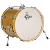 Stortromme Gretsch Catalina Maple CM2-1620B-LS, 20x16, Lemon Sparkle