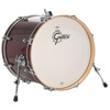 Stortromme Gretsch Catalina Maple CM2-1620B-PG, 20x16, Purple Gloss