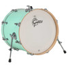 Stortromme Gretsch Catalina Maple CM2-1620B-SFG, 20x16, Seafoam Green