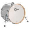 Stortromme Gretsch Catalina Maple CM2-1620B-SS, 20x16, Silver Sparkle