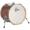 Stortromme Gretsch Catalina Maple CM2-1620B-WG, 20x16, Walnut Glaze