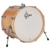 Stortromme Gretsch Catalina Maple CM2-1622B-AM, 22x16, Antique Maple