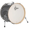 Stortromme Gretsch Catalina Maple CM2-1622B-BS, 22x16, Black Stardust