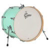 Stortromme Gretsch Catalina Maple CM2-1622B-SFG, 22x16, Seafoam Green