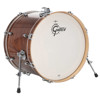Stortromme Gretsch Catalina Maple CM2-1622B-WG, 22x16, Walnut Glaze