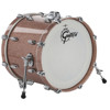 Stortromme Gretsch Renown Maple RN2-1418B-CSP, 18x14, Champagne Sparkle