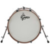 Stortromme Gretsch Renown Maple RN2-1620B-CSP, 20x16, Champagne Sparkle