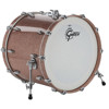 Stortromme Gretsch Renown Maple RN2-1822B-CSP, 22x18, Champagne Sparkle