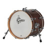 Stortromme Gretsch Catalina Club CC2-1216B-BS, 16x12, Bronze Sparkle