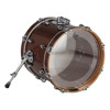 Stortromme Gretsch Catalina Club CC2-1216B-BS, 16x12, Bronze Sparkle