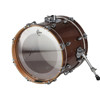 Stortromme Gretsch Catalina Club CC2-1216B-BS, 16x12, Bronze Sparkle