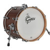 Stortromme Gretsch Catalina Club CC2-1216B-DCSP, 16x12, Dark Cherry Sparkle