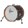 Stortromme Gretsch Catalina Club CC2-1216B-SAF, 16x12, Satin Antique Fade