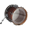 Stortromme Gretsch Catalina Club CC2-1216B-SAF, 16x12, Satin Antique Fade