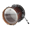 Stortromme Gretsch Catalina Club CC2-1216B-SAF, 16x12, Satin Antique Fade