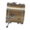 Stortromme Gretsch Catalina Club CC2-1216B-SSP, 16x12, Sahara Sparkle
