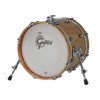 Stortromme Gretsch Catalina Club CC2-1216B-SSP, 16x12, Sahara Sparkle