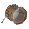 Stortromme Gretsch Catalina Club CC2-1216B-SSP, 16x12, Sahara Sparkle