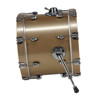 Stortromme Gretsch Catalina Club CC2-1216B-SSP, 16x12, Sahara Sparkle