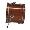 Stortromme Gretsch Catalina Club CC2-1418B-BS, 18x14, Bronze Sparkle