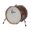 Stortromme Gretsch Catalina Club CC2-1418B-BS, 18x14, Bronze Sparkle