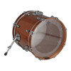 Stortromme Gretsch Catalina Club CC2-1418B-BS, 18x14, Bronze Sparkle