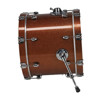 Stortromme Gretsch Catalina Club CC2-1418B-BS, 18x14, Bronze Sparkle