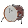 Stortromme Gretsch Catalina Club CC2-1418B-DCSP, 18x14, Dark Cherry Sparkle