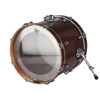 Stortromme Gretsch Catalina Club CC2-1418B-DCSP, 18x14, Dark Cherry Sparkle