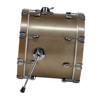 Stortromme Gretsch Catalina Club CC2-1418B-SSP, 18x14, Sahara Sparkle