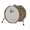 Stortromme Gretsch Catalina Club CC2-1418B-SSP, 18x14, Sahara Sparkle