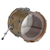 Stortromme Gretsch Catalina Club CC2-1418B-SSP, 18x14, Sahara Sparkle