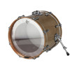 Stortromme Gretsch Catalina Club CC2-1418B-SSP, 18x14, Sahara Sparkle