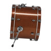 Stortromme Gretsch Catalina Club CC2-1420B-BS, 20x14, Bronze Sparkle