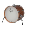 Stortromme Gretsch Catalina Club CC2-1420B-BS, 20x14, Bronze Sparkle