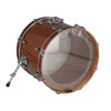 Stortromme Gretsch Catalina Club CC2-1420B-BS, 20x14, Bronze Sparkle