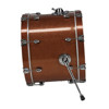 Stortromme Gretsch Catalina Club CC2-1420B-BS, 20x14, Bronze Sparkle