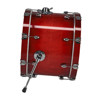 Stortromme Gretsch Catalina Club CC2-1420B-GCB, 20x14, Gloss Crimson Burst