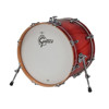 Stortromme Gretsch Catalina Club CC2-1420B-GCB, 20x14, Gloss Crimson Burst