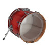 Stortromme Gretsch Catalina Club CC2-1420B-GCB, 20x14, Gloss Crimson Burst