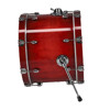 Stortromme Gretsch Catalina Club CC2-1420B-GCB, 20x14, Gloss Crimson Burst