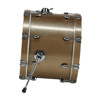 Stortromme Gretsch Catalina Club CC2-1420B-SSP, 20x14, Sahara Sparkle