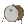 Stortromme Gretsch Catalina Club CC2-1420B-SSP, 20x14, Sahara Sparkle