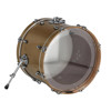 Stortromme Gretsch Catalina Club CC2-1420B-SSP, 20x14, Sahara Sparkle