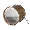 Stortromme Gretsch Catalina Club CC2-1420B-SSP, 20x14, Sahara Sparkle