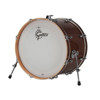 Stortromme Gretsch Catalina Club CC2-1422B-BS, 22x14, Bronze Sparkle